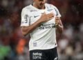 corinthians gui negao