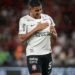 corinthians gui negao