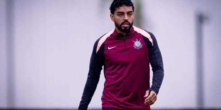Corinthians