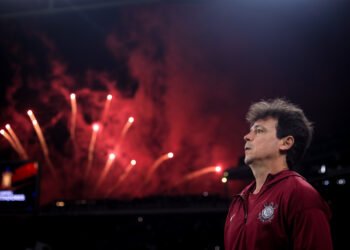 fernando diniz corinthians