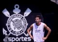 Corinthians