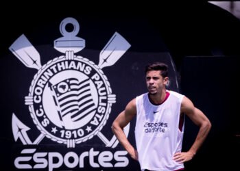 Corinthians
