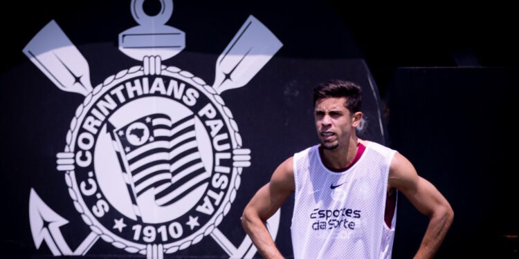 Corinthians