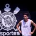 Corinthians