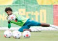 HUGO SOUZA