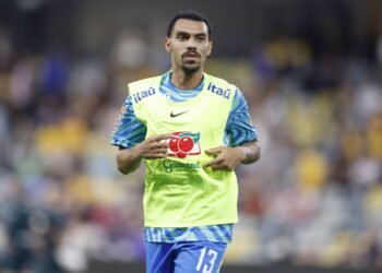matheuzinho corinthians