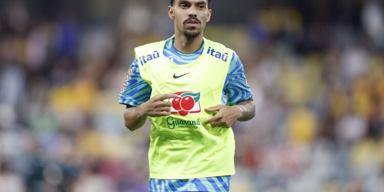 matheuzinho corinthians