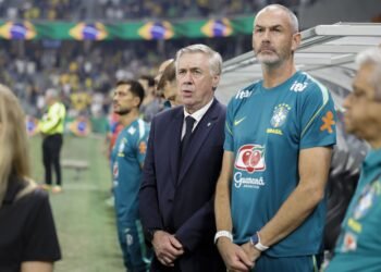 ancelotti