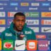 brasil selecao rayan