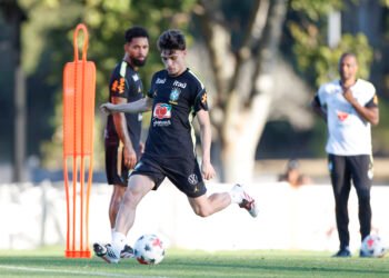 bidon corinthians selecao