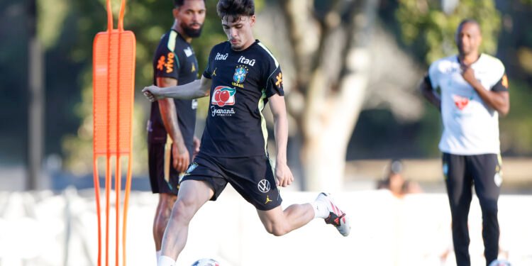 bidon corinthians selecao