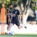 bidon corinthians selecao