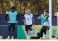 selecao brasileira hugo souza