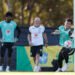 selecao brasileira hugo souza