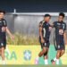 selecao brasileira