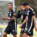 cbf selecao brasil