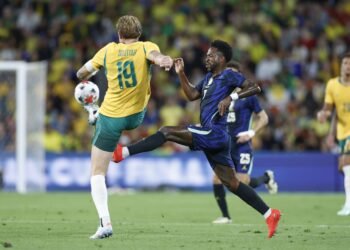 seleção brasileira vini jr