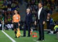 ancelotti brasil