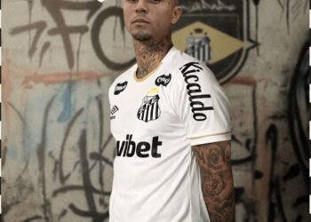 santos