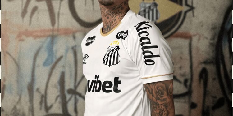 santos