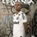 santos
