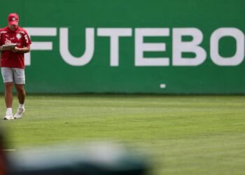 Palmeiras