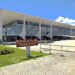 palacio do planalto clubes cbf brasil