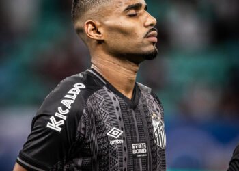 Santos