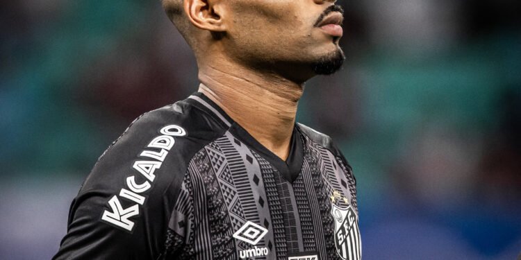 Santos