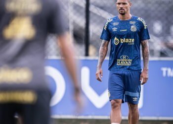 santos