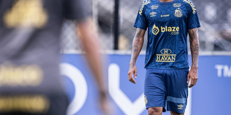 santos