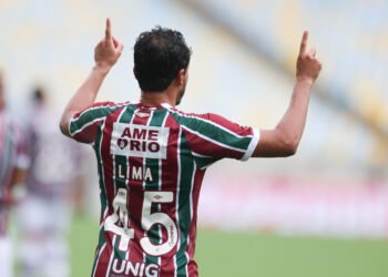santos lima