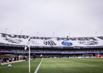 Santos