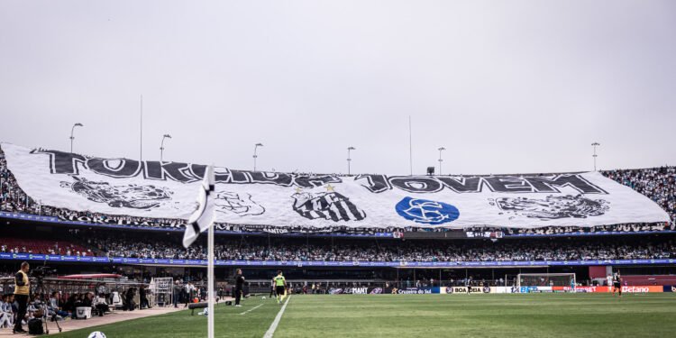 Santos