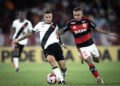Santos