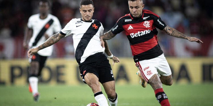 Santos