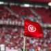 internacional x santos beira-rio