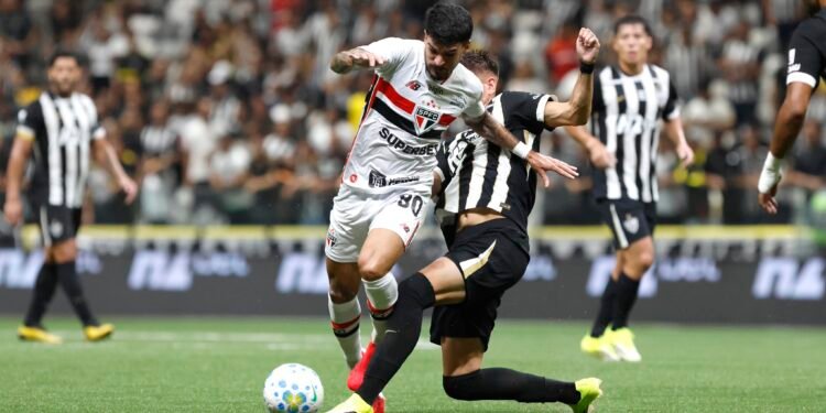 sao paulo atletico