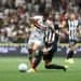 sao paulo atletico