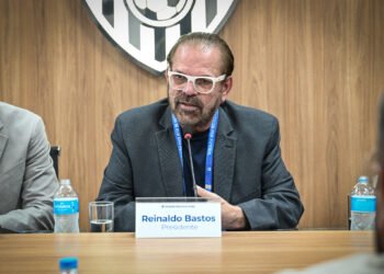 fpf paulistao