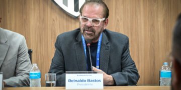 fpf paulistao