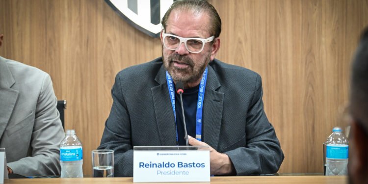 fpf paulistao