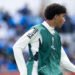 Santos Robinho Jr