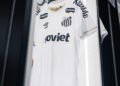Santos