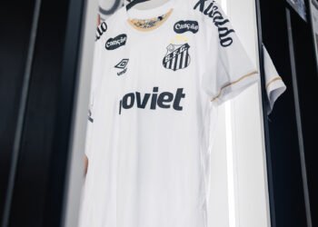 Santos
