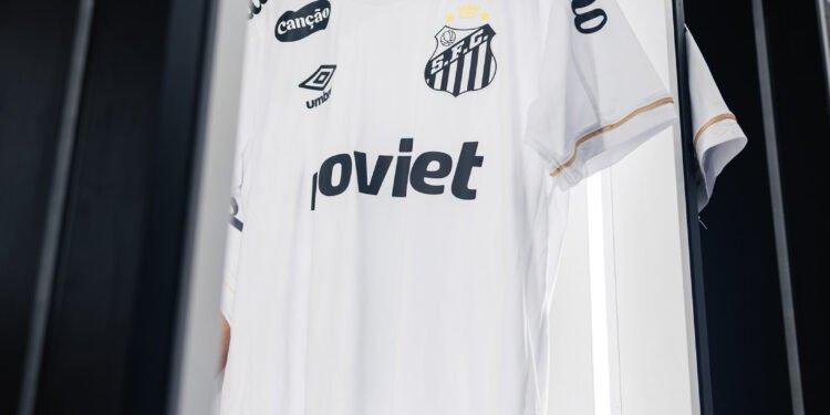 Santos