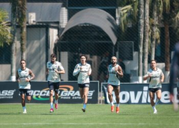 santos
