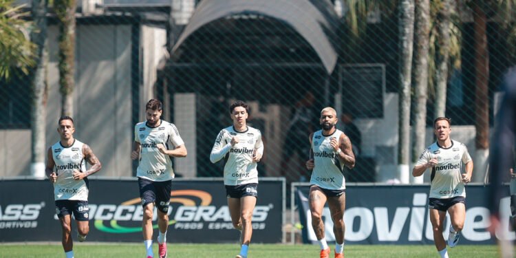 santos