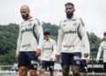 Santos