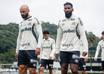 Santos